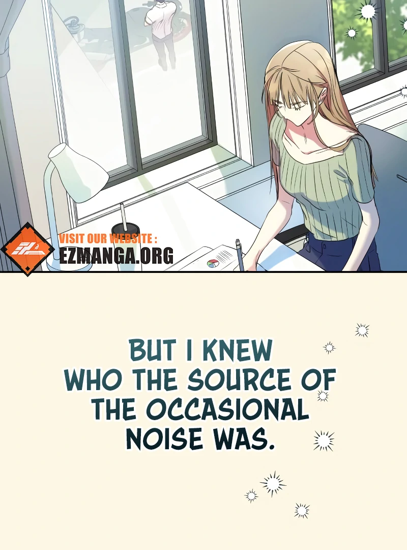 Marry me instead Chapter 1 - Page 110