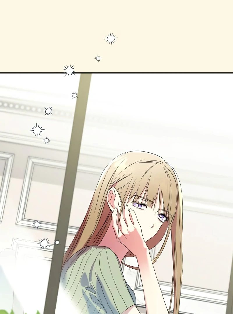 Marry me instead Chapter 1 - Page 111