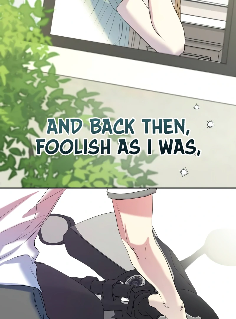 Marry me instead Chapter 1 - Page 112