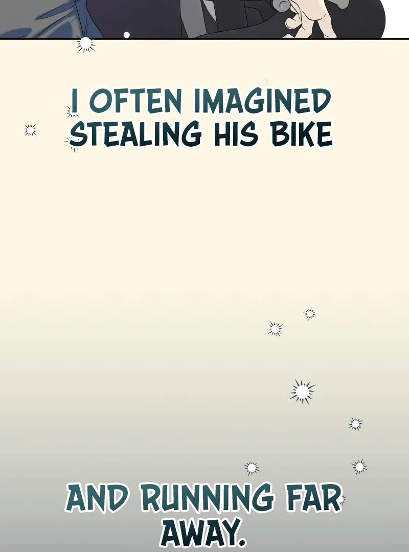 Marry me instead Chapter 1 - Page 113