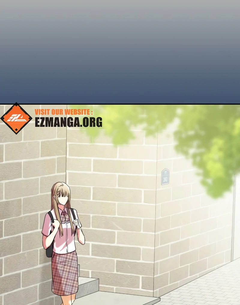 Marry me instead Chapter 1 - Page 114