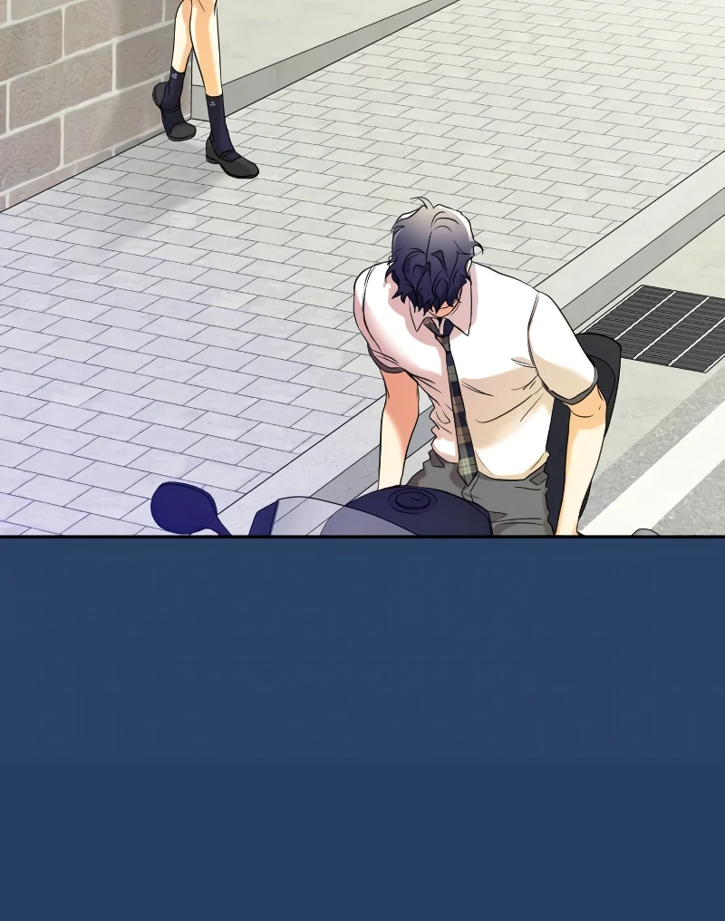 Marry me instead Chapter 1 - Page 115