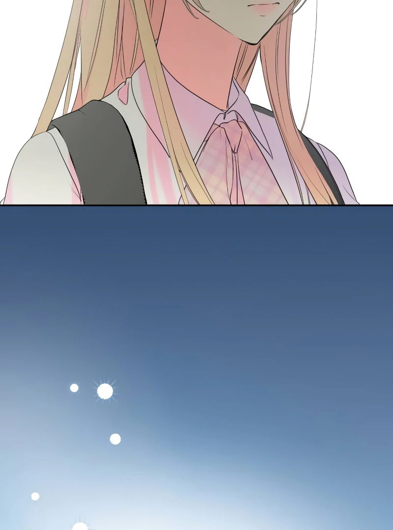 Marry me instead Chapter 1 - Page 118