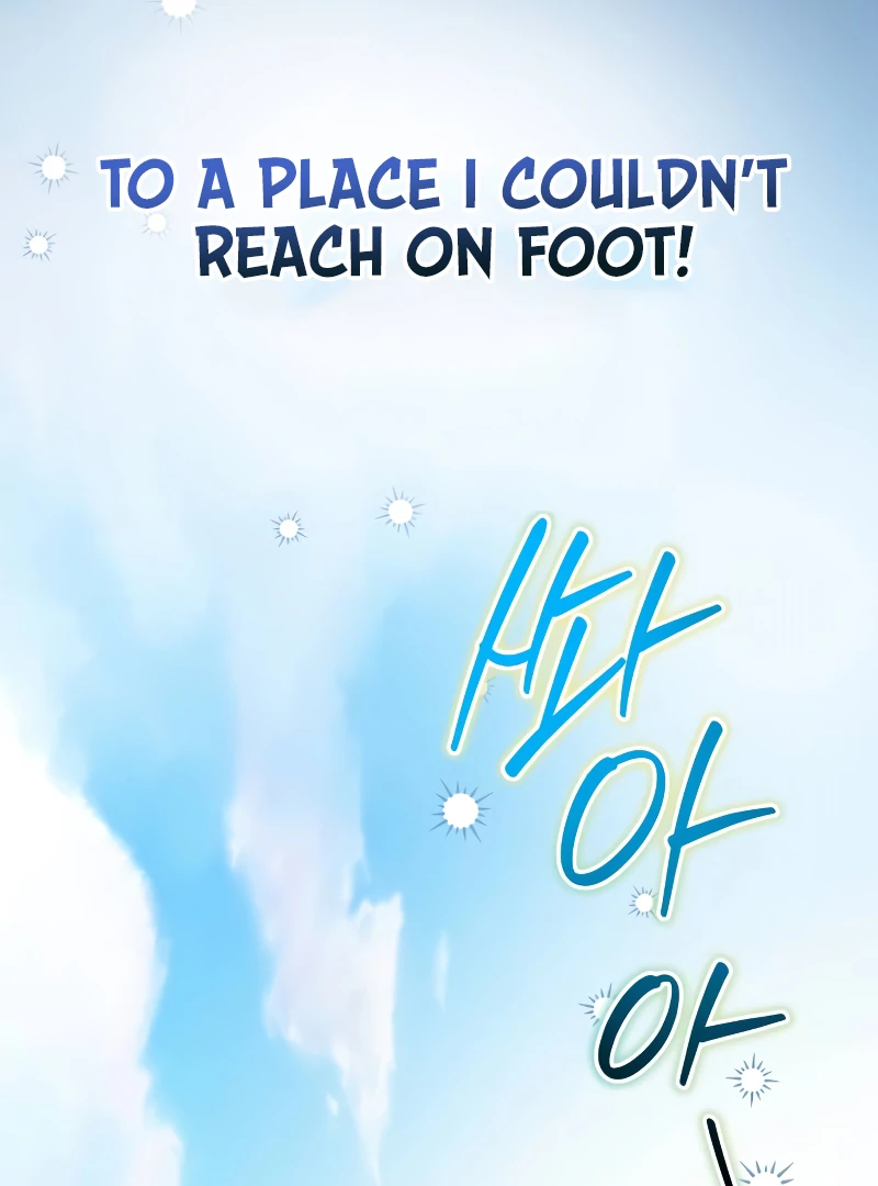 Marry me instead Chapter 1 - Page 119