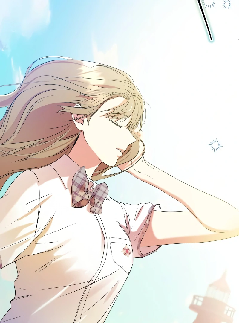 Marry me instead Chapter 1 - Page 120