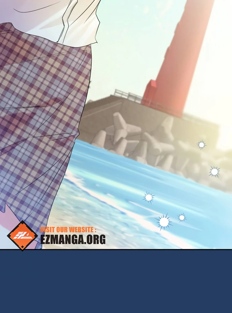 Marry me instead Chapter 1 - Page 121