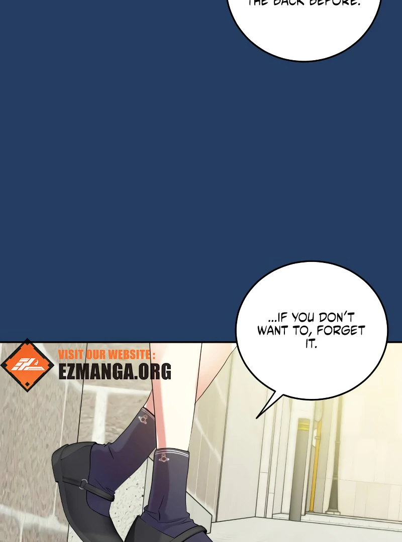 Marry me instead Chapter 1 - Page 130