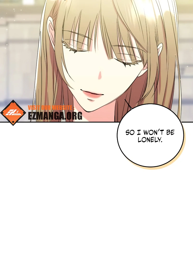 Marry me instead Chapter 1 - Page 138