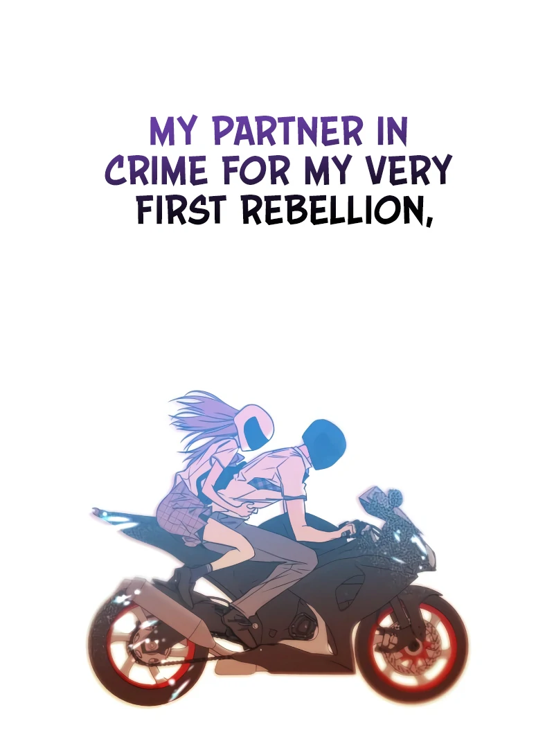 Marry me instead Chapter 1 - Page 139