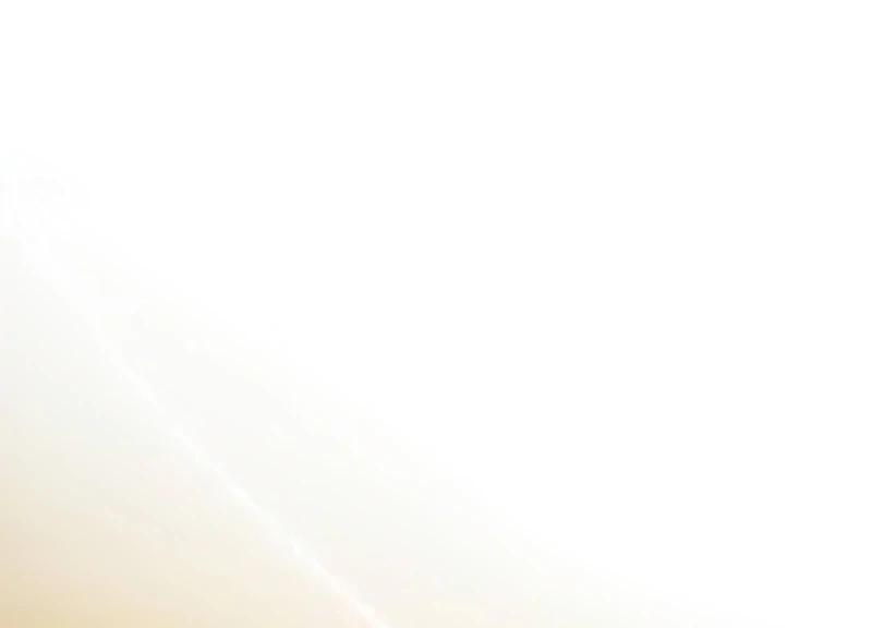 Marry me instead Chapter 1 - Page 140