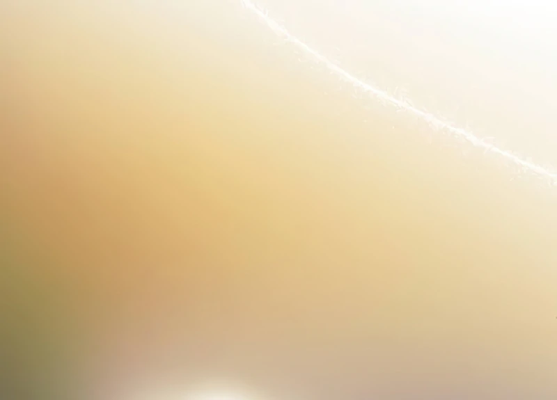 Marry me instead Chapter 1 - Page 141