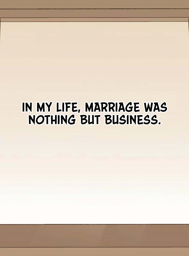 Marry me instead Chapter 1 - Page 2