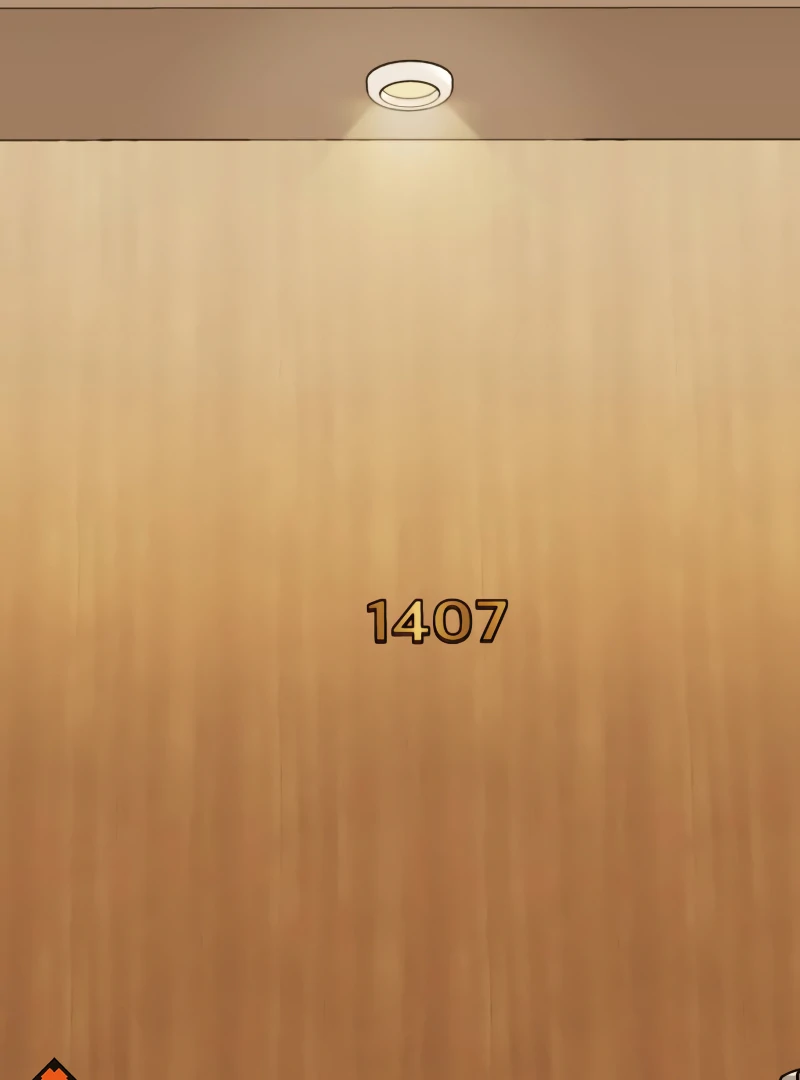 Marry me instead Chapter 1 - Page 3