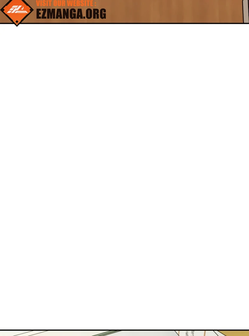 Marry me instead Chapter 1 - Page 4