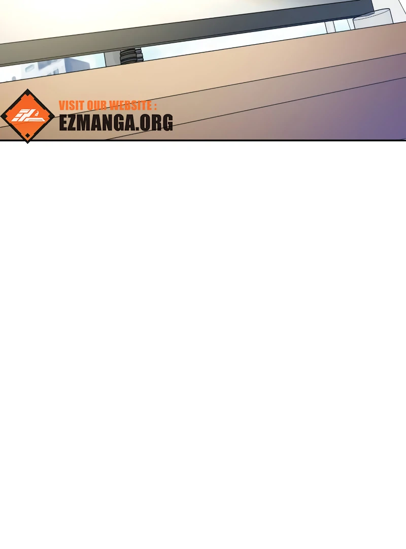 Marry me instead Chapter 1 - Page 45