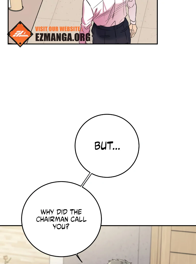 Marry me instead Chapter 1 - Page 53