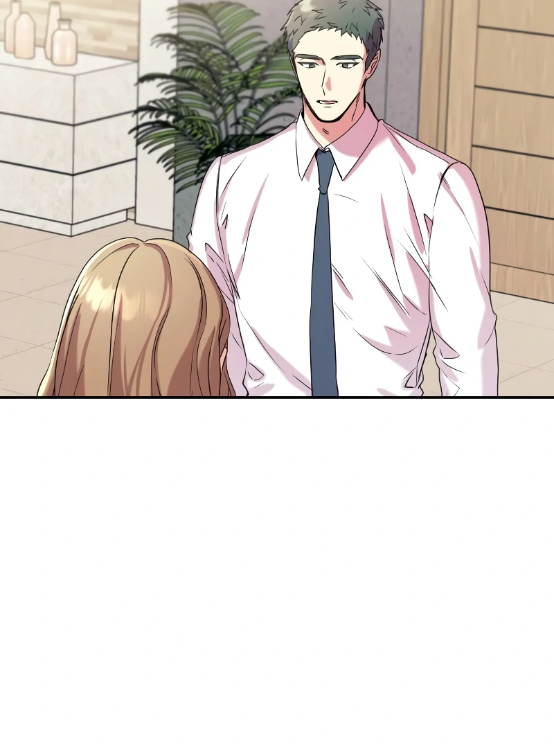 Marry me instead Chapter 1 - Page 54