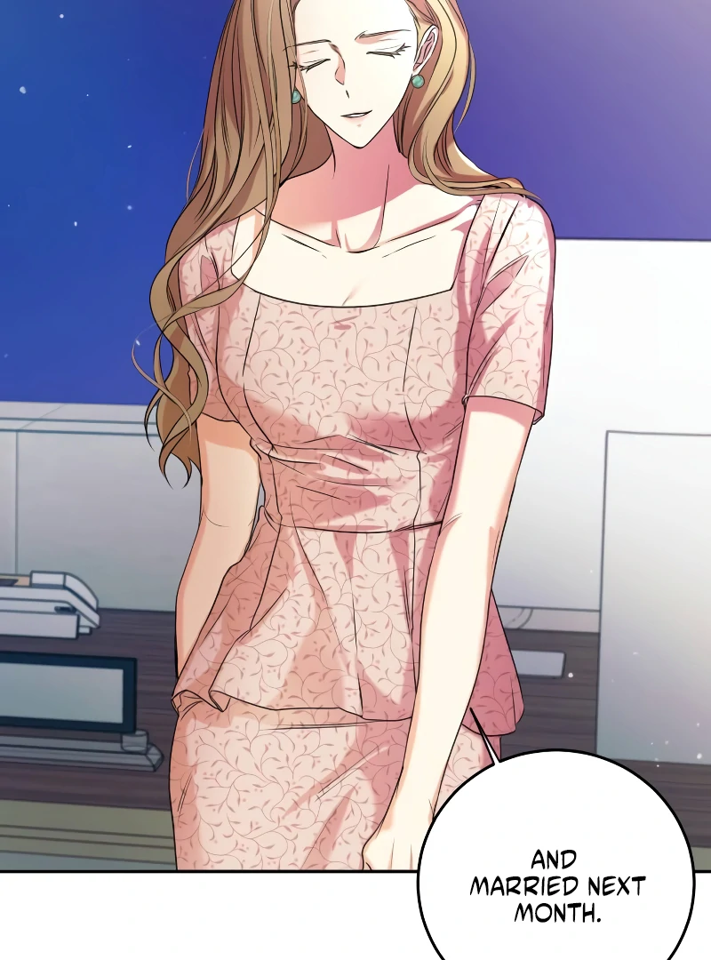 Marry me instead Chapter 1 - Page 56