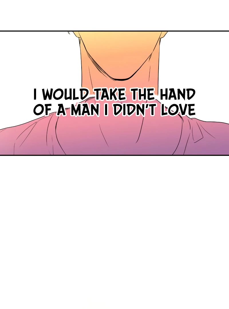 Marry me instead Chapter 1 - Page 6