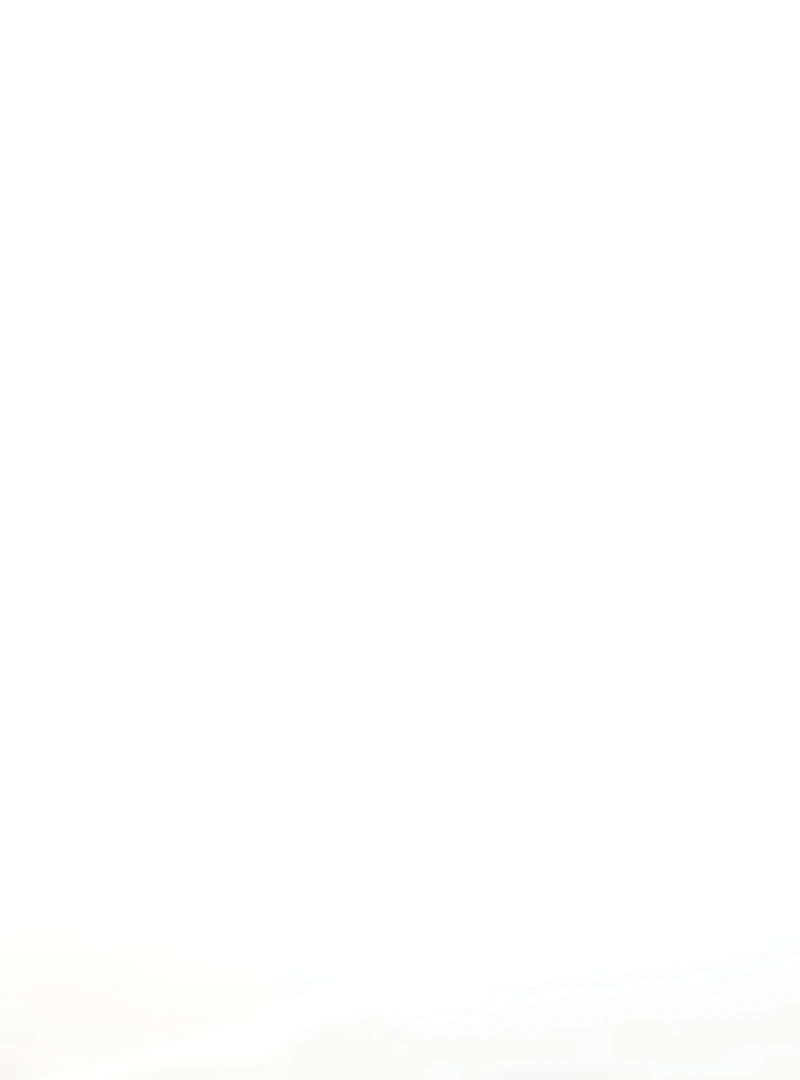 Marry me instead Chapter 1 - Page 68