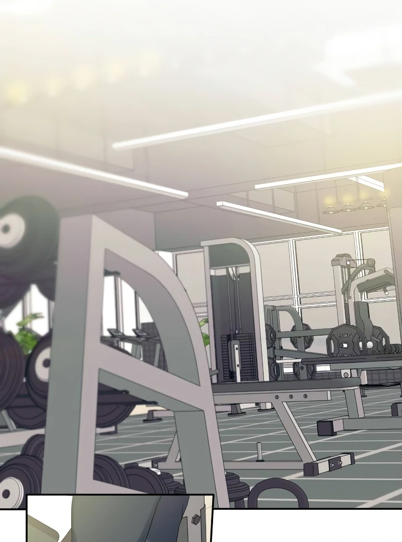 Marry me instead Chapter 1 - Page 69