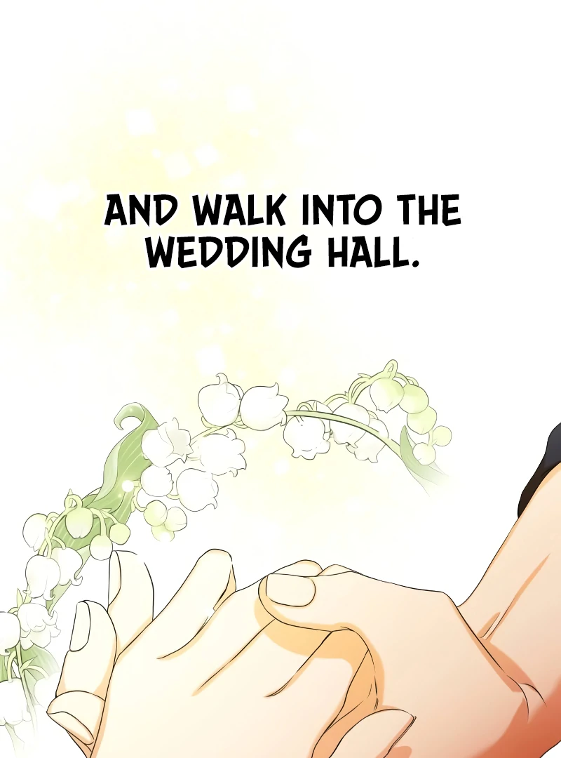 Marry me instead Chapter 1 - Page 7