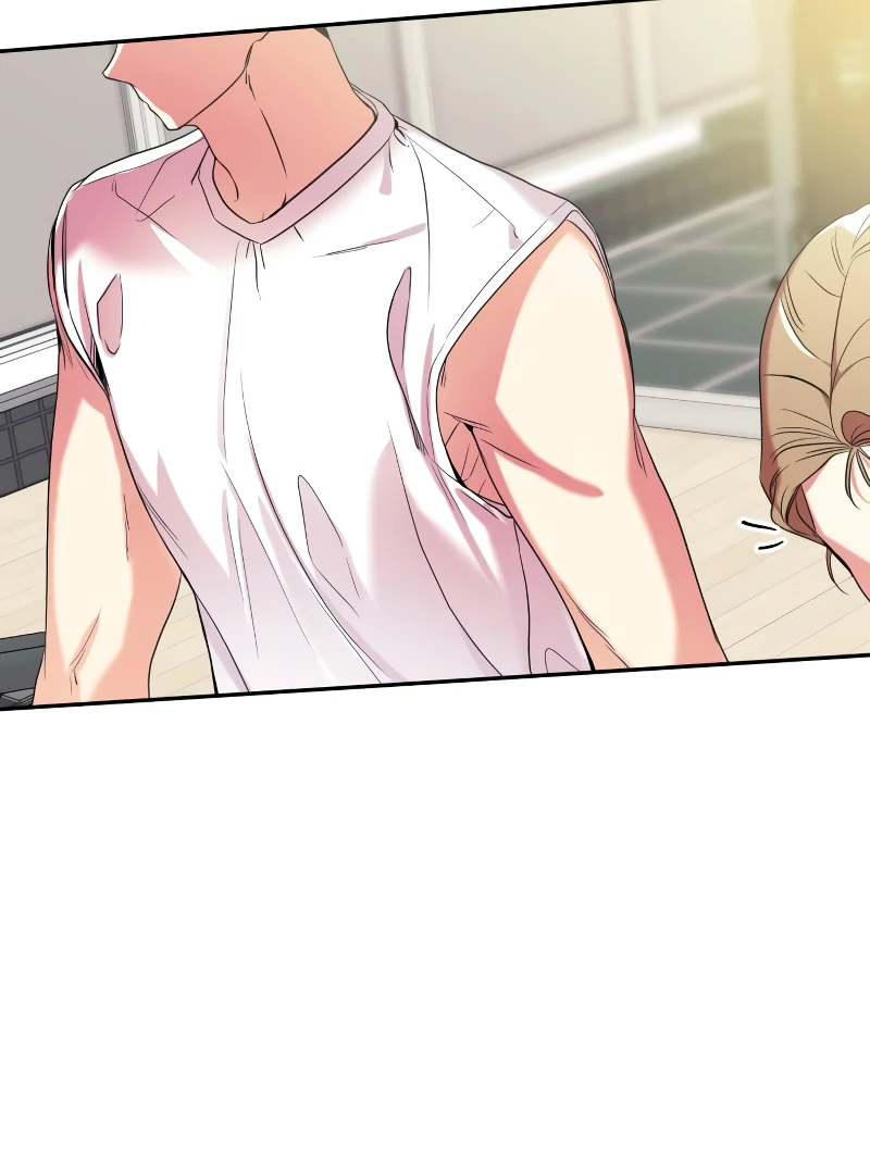 Marry me instead Chapter 1 - Page 78