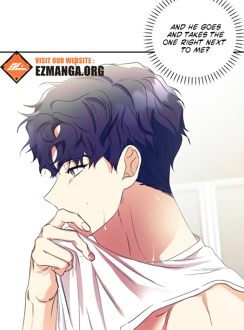 Marry me instead Chapter 1 - Page 80