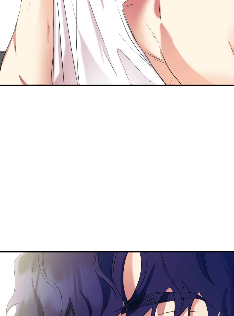 Marry me instead Chapter 1 - Page 81