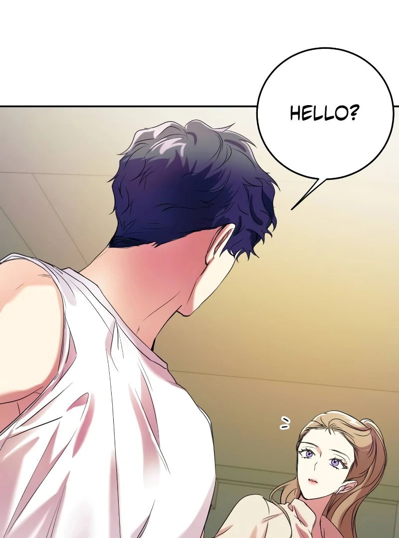 Marry me instead Chapter 1 - Page 83