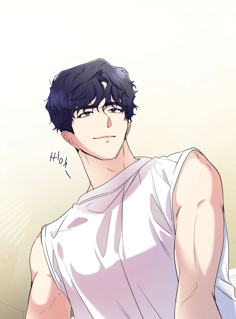 Marry me instead Chapter 1 - Page 88