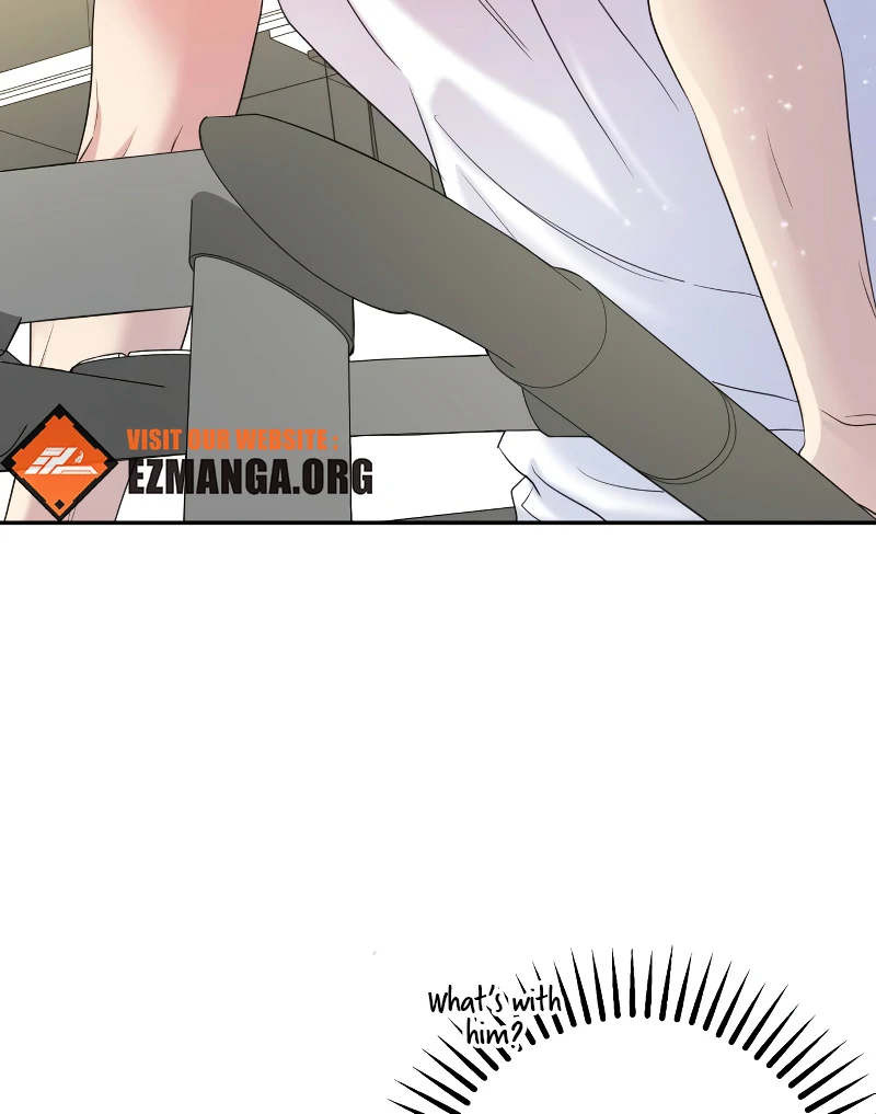 Marry me instead Chapter 1 - Page 89