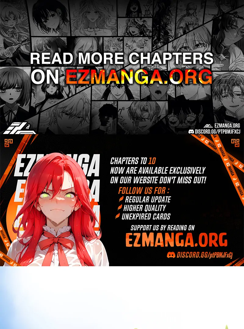 Marry me instead Chapter 2 - Page 1