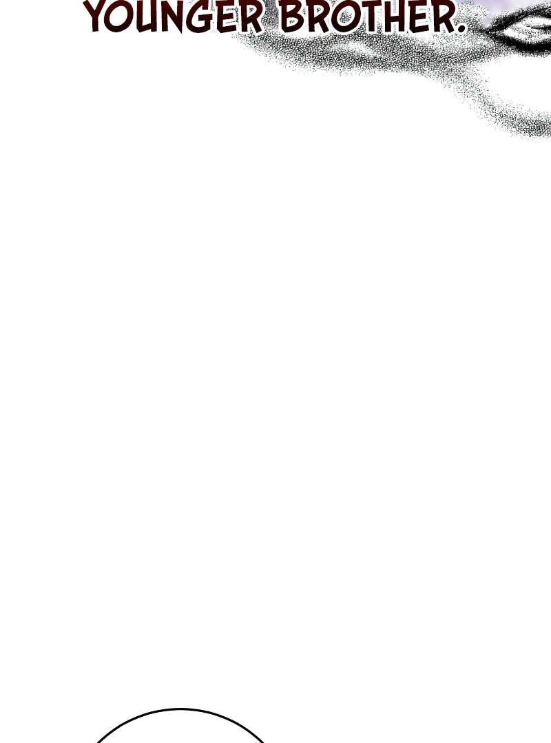 Marry me instead Chapter 2 - Page 10