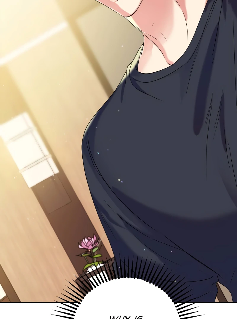 Marry me instead Chapter 2 - Page 100