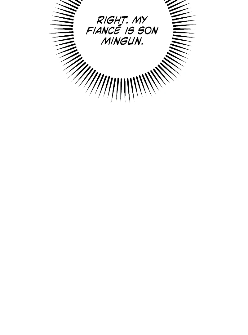 Marry me instead Chapter 2 - Page 113