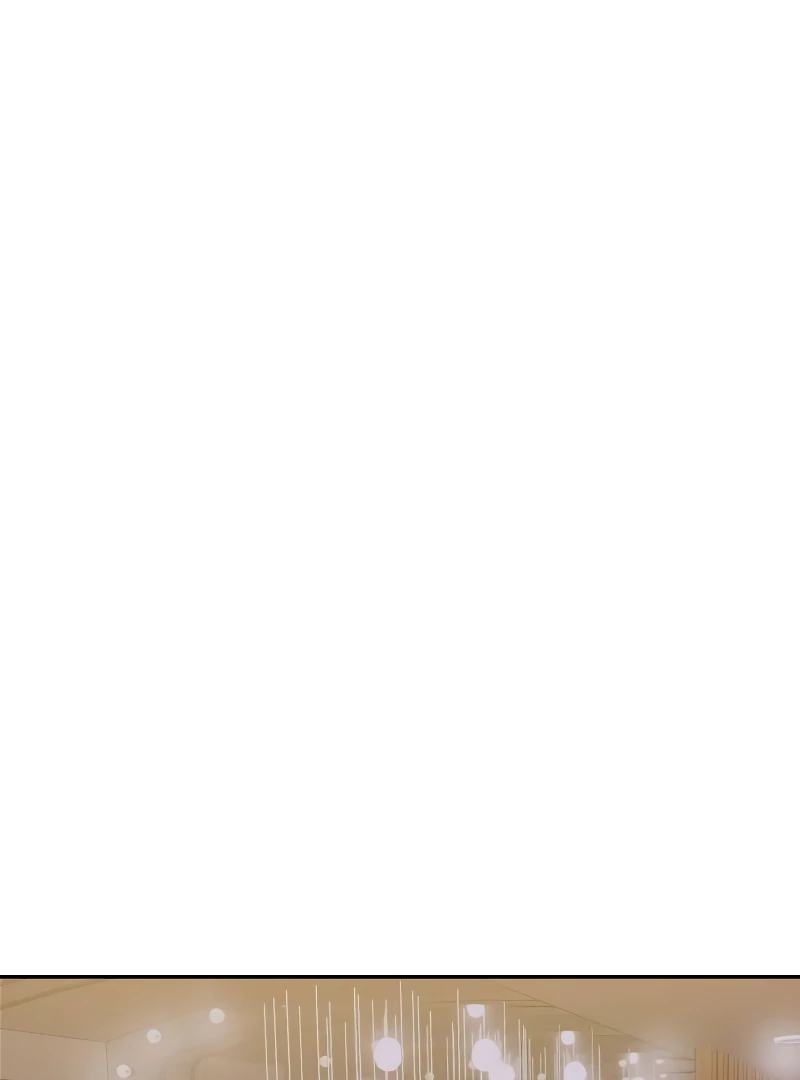 Marry me instead Chapter 2 - Page 115