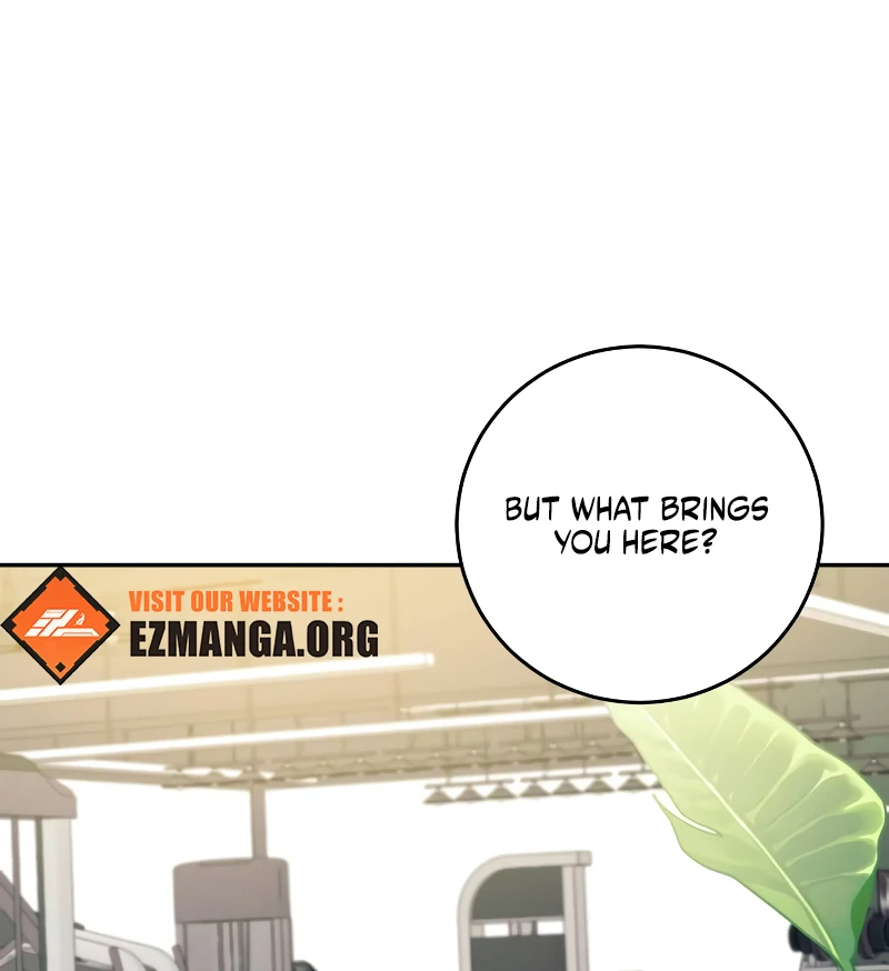 Marry me instead Chapter 2 - Page 12