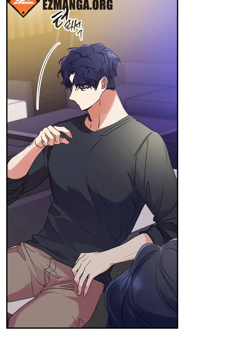 Marry me instead Chapter 2 - Page 126