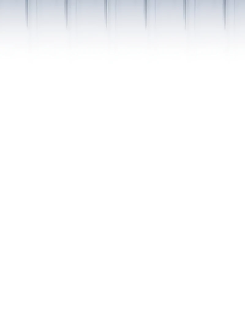 Marry me instead Chapter 2 - Page 138