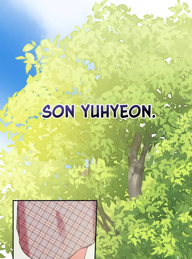 Marry me instead Chapter 2 - Page 2