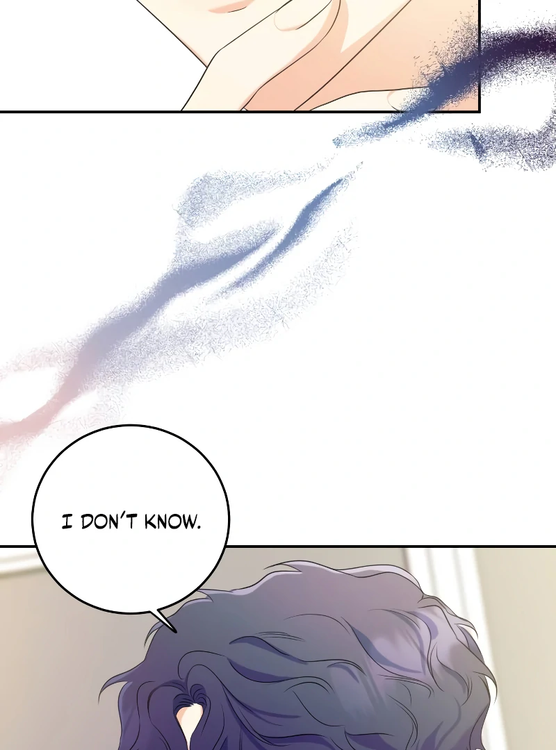 Marry me instead Chapter 2 - Page 22