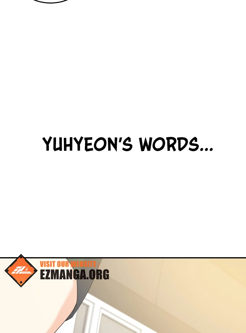 Marry me instead Chapter 2 - Page 28