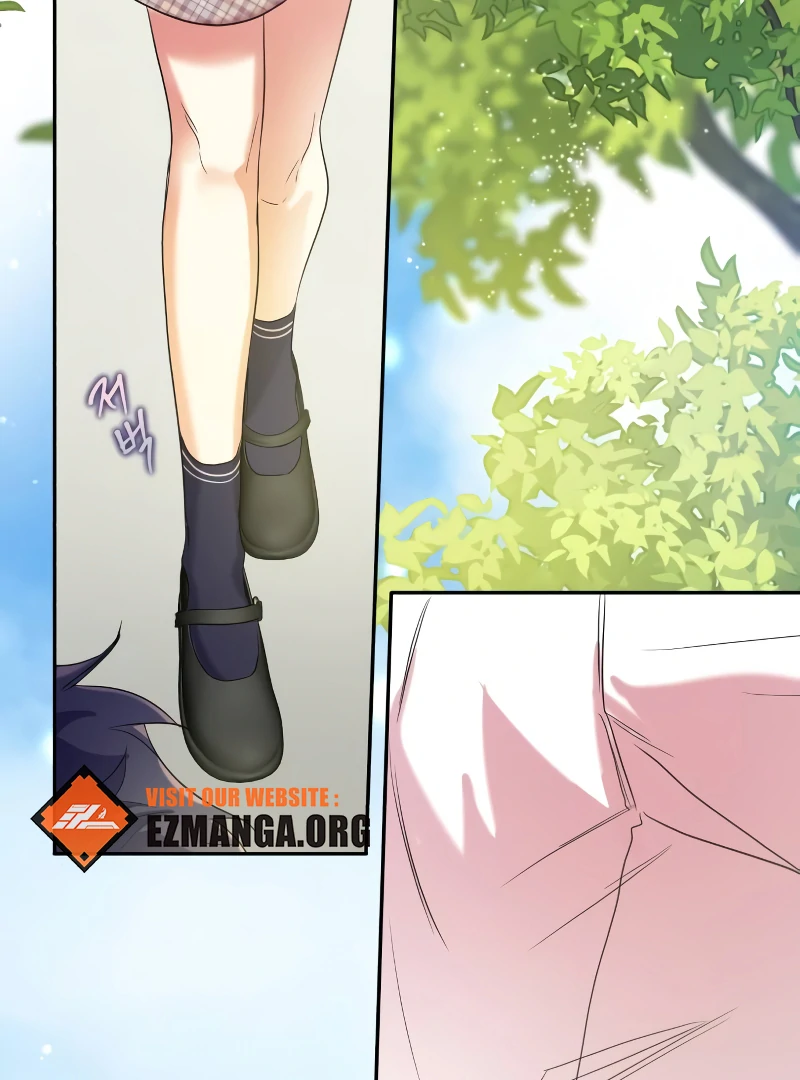 Marry me instead Chapter 2 - Page 3