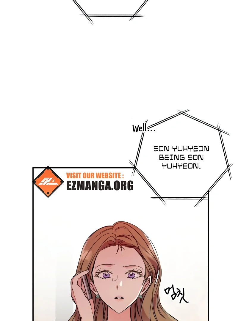 Marry me instead Chapter 2 - Page 43