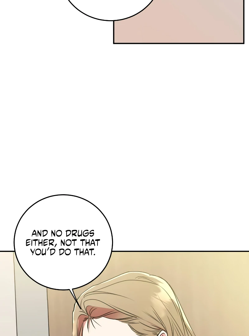 Marry me instead Chapter 2 - Page 49