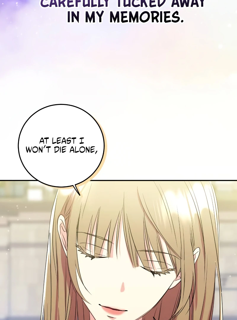 Marry me instead Chapter 2 - Page 5