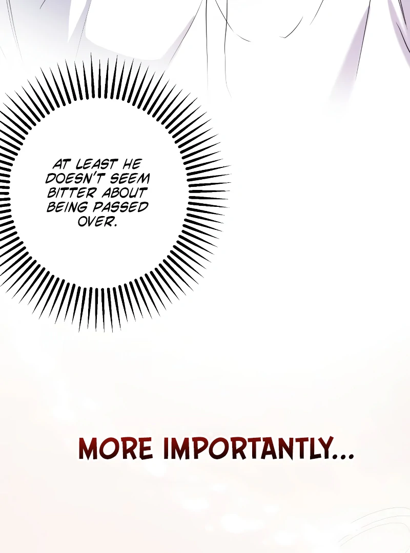 Marry me instead Chapter 2 - Page 56