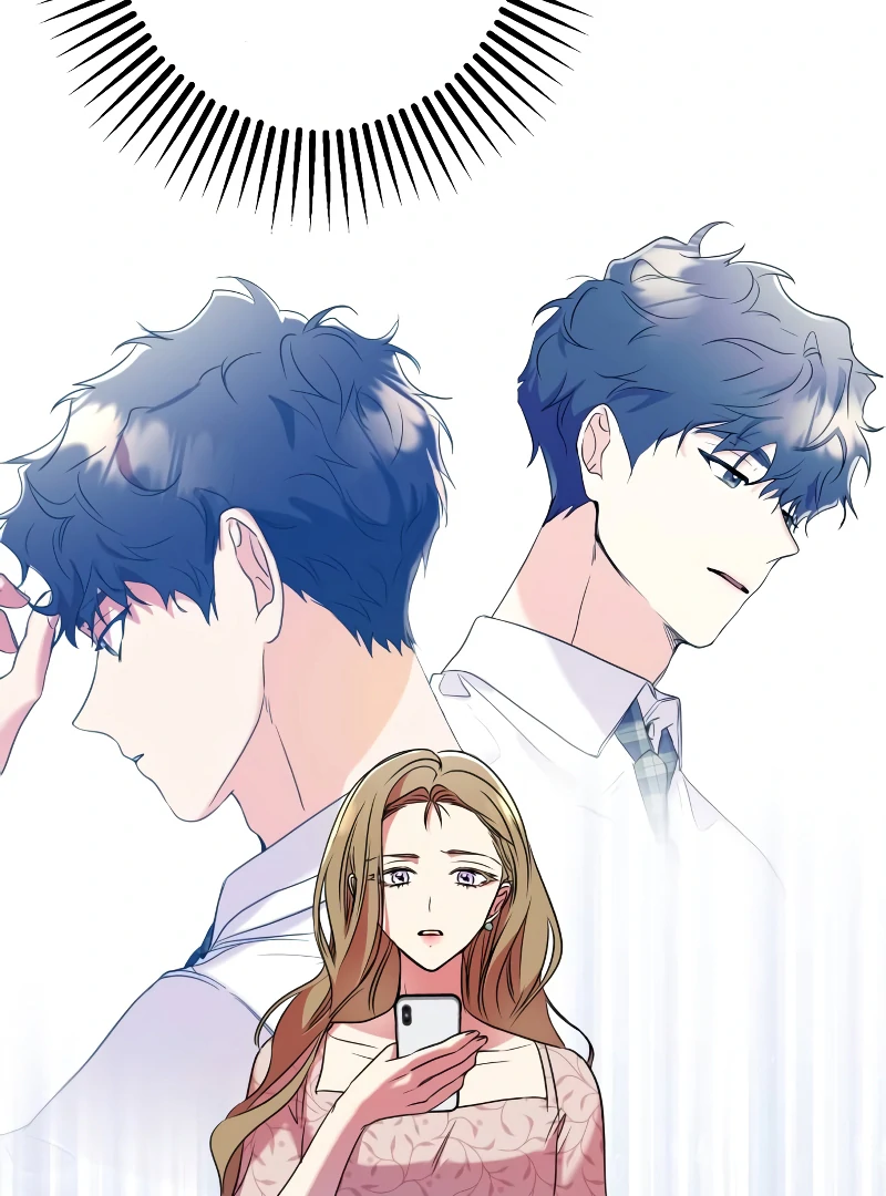 Marry me instead Chapter 2 - Page 60