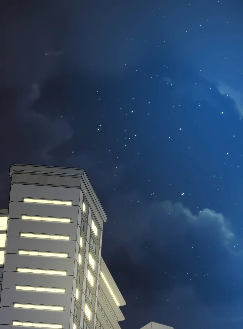 Marry me instead Chapter 2 - Page 62